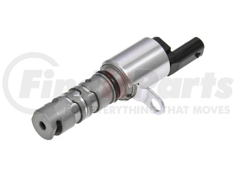 Gates 16-20 Volkswagen Jetta 4-Cyl. 1.4L Engine Variable Valve Timing Solenoid