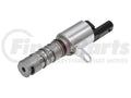 Gates 16-20 Volkswagen Jetta 4-Cyl. 1.4L Engine Variable Valve Timing Solenoid