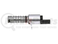 Gates 16-20 Volkswagen Jetta 4-Cyl. 1.4L Engine Variable Valve Timing Solenoid