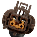 ABS WHEEL SPEED SENSOR