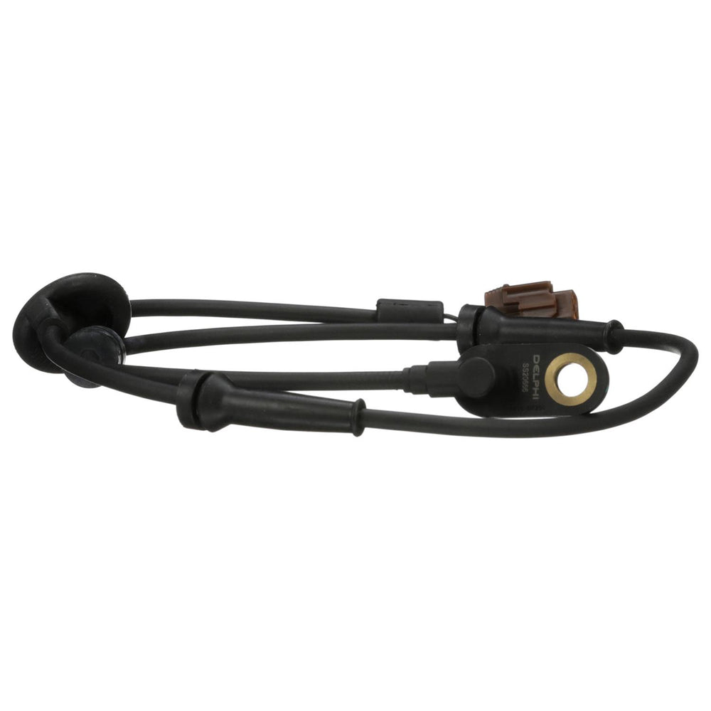 DELPHI auto part