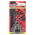 Pivot Works Cr125 S/A Bearing Kt 93-01