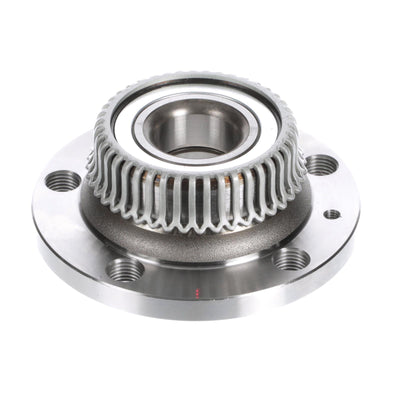WHEEL HUB BRG ASSY