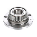 WHEEL HUB BRG ASSY