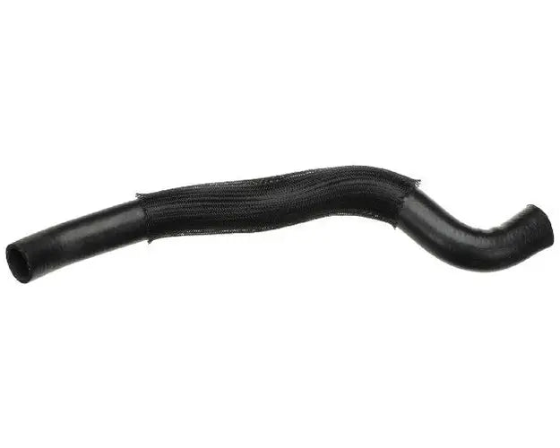 Gates 16-18 Kia Sorento 4-Cyl. 2.0L Lower Molded Coolant Hose