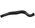 Gates 16-18 Kia Sorento 4-Cyl. 2.0L Lower Molded Coolant Hose