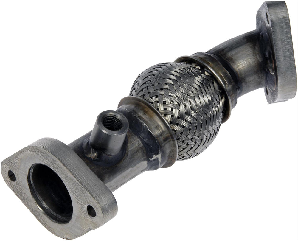 EGR TUBE
