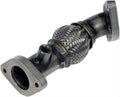 EGR TUBE