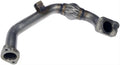 EGR TUBE