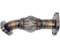 EGR TUBE