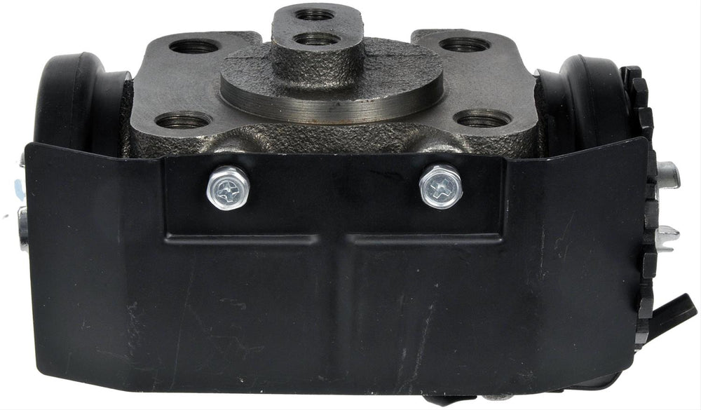WHEEL CYLINDER