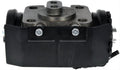 WHEEL CYLINDER
