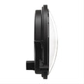 8625S MODEL 1224V LED WORK LIGHT W/SPOT BEAM PATTERN