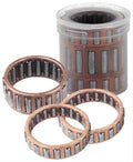 S&S Cycle 41-99 BT Connection Rod Cage & Bearing Set