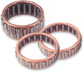 S&S Cycle 41-99 BT Connection Rod Cage & Bearing Set