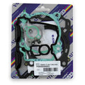 Athena 07-10 Polaris Hawkeye 300 2x2/ 4x4 Top End Gasket Kit