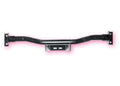 47-59 CHVY/GMC TRANSMISSION CROSSMEMBER