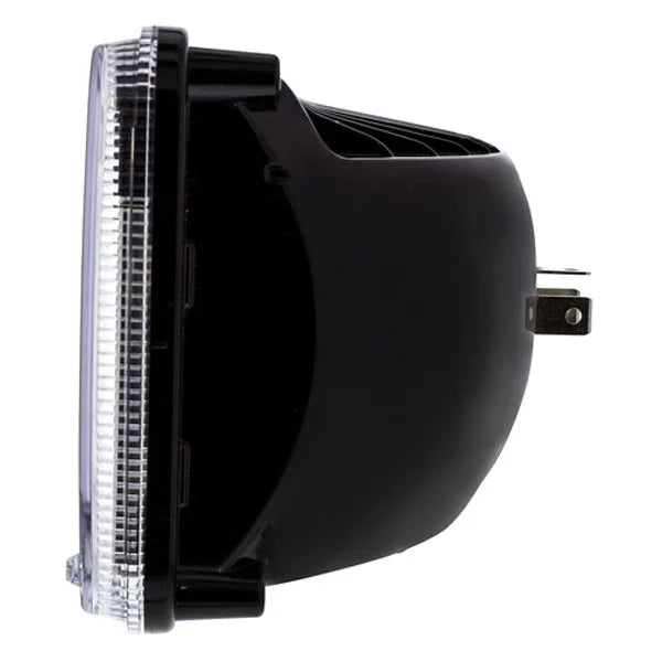 81-88 CHVY LED HEADLIGHT-4X6 INCH P