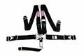 SFI 16.1 L&L HARNESS 3' PULL UP LAP