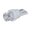 Tail Light Bulb 2008-2010 WK Grand Cherokee w/o HID (Low Beam) 9006 Includes 2 Lights Installs In Place of OEM Headlamp Bulbs RT Off Road