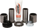 Pivot Works 96-08 Suzuki RM125 Swing Arm Kit