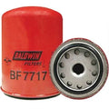 FUEL FILTER MIN ORDER QTY1