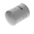 FUEL FILTER MIN ORDER QTY1