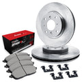 R1 Concepts auto part