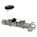 DFC 98-00 Chrysler Sebring Convertible Brake Master Cylinder