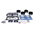 CARBURETOR KIT