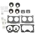CARBURETOR KIT