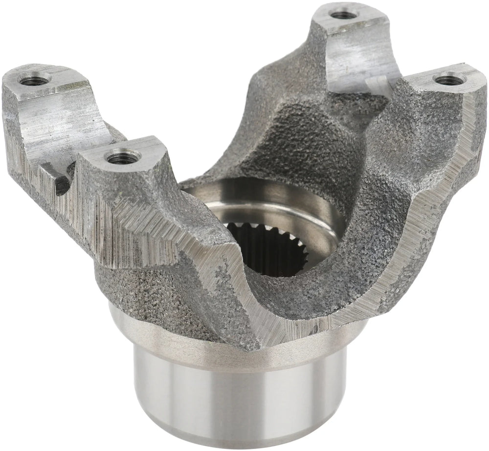 250 = DANA OE DRIVELINE
