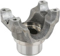 250 = DANA OE DRIVELINE