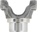 250 = DANA OE DRIVELINE