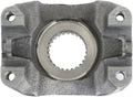 250 = DANA OE DRIVELINE