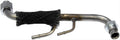 EGR TUBE