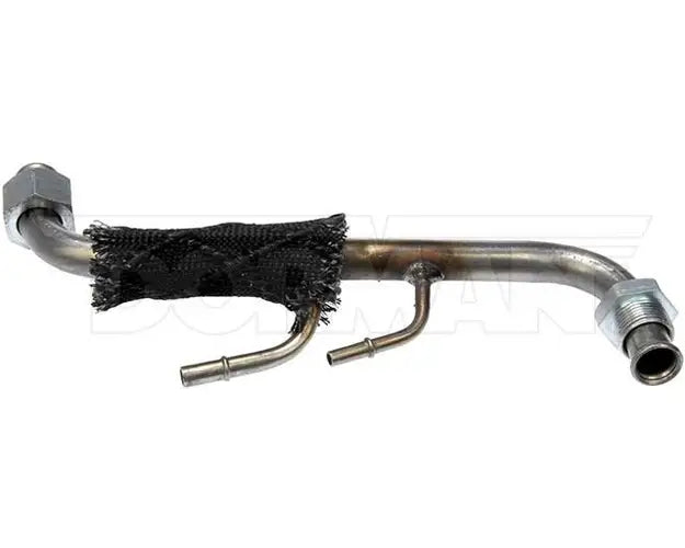EGR TUBE
