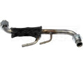 EGR TUBE