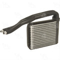 PLT & FIN EVAPORATOR CORE