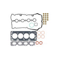 Engine Cylinder Head Gasket Set - 02-37240-01