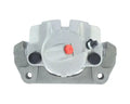 SEMI-LOADED CALIPER