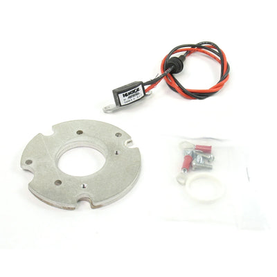 MODULE ACCEL 37000 SERIES 8 C