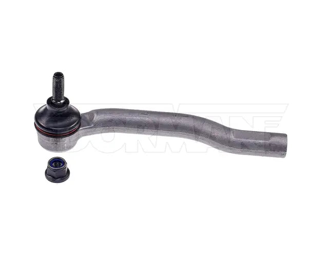 TIE ROD END - OUTER