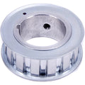 Aeromotive Cog Belt Pulley 14-Tooth 3/8 Pitch Fuel Pump Drive Pulley