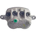 FRICTION CHOICE CALIPERS