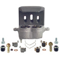 FRICTION CHOICE CALIPERS
