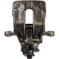 IMP CALIPER