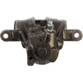 IMP CALIPER
