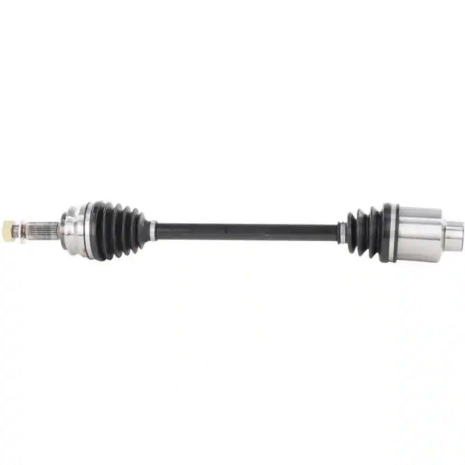 TRAKMOTIVE auto part