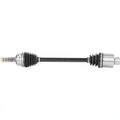 TRAKMOTIVE auto part
